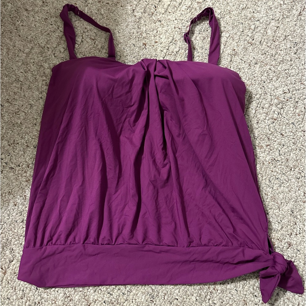 Coco Reef 34dd